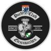 Puch Club